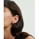 Paquete de Pendientes Finos de la Colección Bright Side - Product Image 1