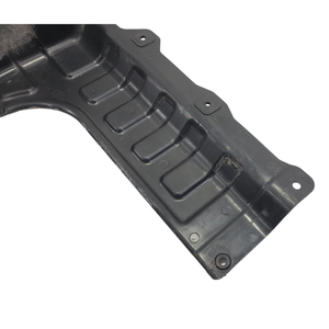 กระโปรงเครื่องยนต์ด้านล่าง ซ้าย KIA Venga 1st Series 29130-1P000 G4FA เบนซิน 1400 (10>) - Product Image 3