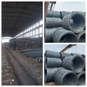 Servicio de Mecanizado CNC <span class=keywords><strong>3D</strong></span> Personalizado OEM para Equipos Industriales, Mecanizado por Láser para Mecanizado de Acero Inoxidable Endurecido - Product Image 6