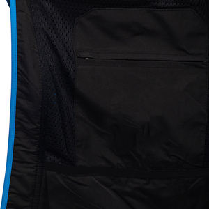 Chaqueta Softshell Unisex de Poliéster Recubierto con Logotipo Frontal, Impermeable y Cortavientos para Invierno - Product Image 5