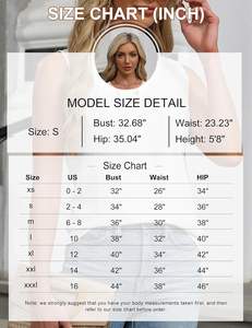 Femmes été débardeur sans manches affaires tenues décontractées 2025 basique ample habillé chemise de travail - Product Image 6