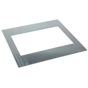 Accessori e Ricambi Schneider Electric 5197795 per Serbatoi a Superficie, Inclusi Componenti Valvole - Product Image 1