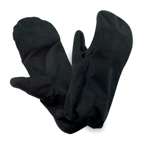 New Arrival Custom Made Safety <b>Gloves</b> Motorcycle Cover <b>Gloves</b> Full Finger Water Resistant Leather <b>Gloves</b> - Product Image 5