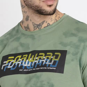 Débardeur de sport Offre Spéciale personnalisé grande taille pour hommes vêtements de fitness respirants de haute qualité - Product Image 6