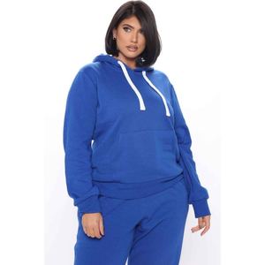 Elegante conjunto de chándal unisex para hombres y mujeres gimnasio yoga jogging correr entrenamiento ropa casual cómoda tela transpirable - Product Image 2