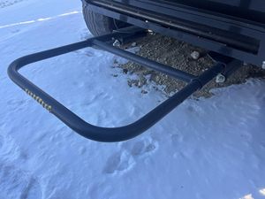 2019 Kubota BV4160 PREM Round <b>Baler</b> with Engine Gearbox Motor-High Productivity for Sale - Product Image 6