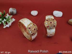 Ewelry-juegos de decoración para el hogar, juego de herramientas de decoración para el hogar - Product Image 6