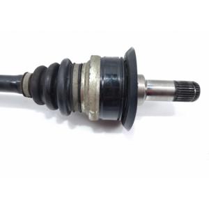 Arbre d'essieu arrière droit BMW Série 3 F31 Touring 8680348 (11>) - Product Image 3