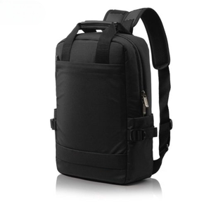 Mochila Escolar de Moda de Alta Calidad, Gran Capacidad, Múltiples Compartimentos, Cierre de Cremallera Impermeable, Hecha en Vietnam, Poliéster - Product Image 1