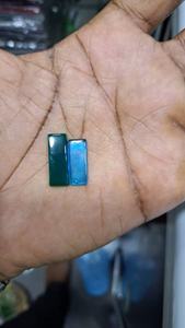 Cuentas de cristal Nag hechas en India para joyería DIY, múltiples opciones de color para compradores a granel genuinos, cuentas de cristal de Murano y cuentas de vidrio - Product Image 2