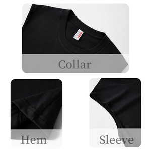 OEM haute qualité logo personnalisé homme Sport sans manches Muscle 100% coton débardeurs course Fitness Gym débardeur pour hommes - Product Image 2