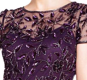 Elegante vestido de cóctel alto de satén para mujer transpirable de longitud completa patrón de noche verano fiestas al aire libre recto - Product Image 1