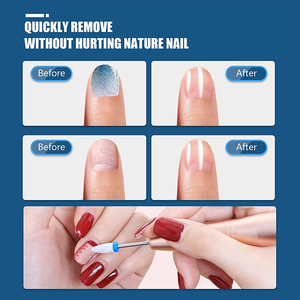 Ticle lean AIL its Lish leclecleclecail AIL it - Product Image 4