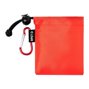 Poncho Proteo Personalizzato per Bambini, Accessori su Misura per Campeggio ed Escursionismo - Product Image 5