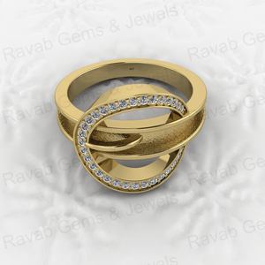 Top Quality 925 Solid Sterling Silver 3mm Round Semi Mount Blank Setting Swirl <b>Ring</b> Breastmilk Keepsake Resin Ceramic Jewelry - Product Image 1