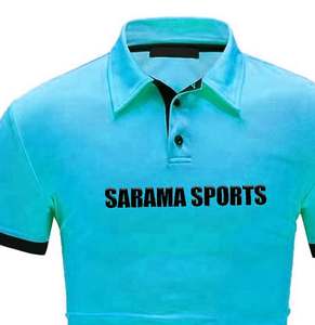 เสื้อโปโลแขนสั้นสำหรับผู้ชายเสื้อโปโลแฟชั่นดีไซน์ใหม่ล่าสุด - Product Image 5