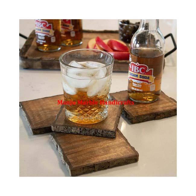 ธรรมชาติ