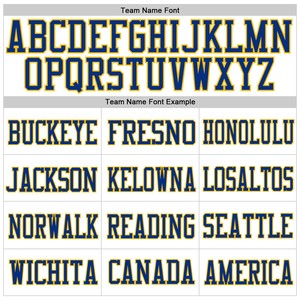 Bajo MOQ Tamaño adulto Uniforme de fútbol americano Equipo de alta calidad Uniforme de fútbol americano En stock - Product Image 5