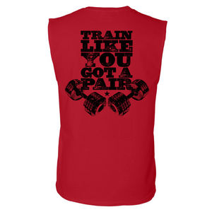 <b>Top</b> Quality and Wholesale Price Direct Factory Custom <b>Men</b> <b>Tank</b> <b>Tops</b> <b>Men</b> and Breathable 100%Cotton <b>Men</b> <b>Tank</b> <b>Tops</b> and online sale - Product Image 4
