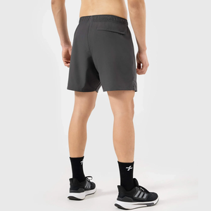 Short en spandex décontracté pour homme avec service OEM - Product Image 3