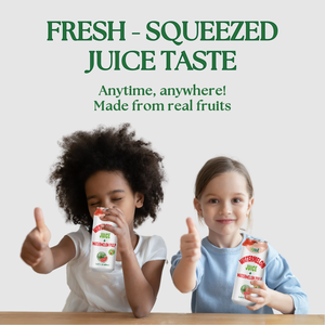 330ml Amla Juice Company Marque privée personnalisée Sain naturel - Product Image 5