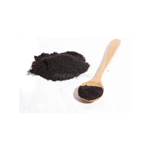 Planifolia ถั่ววานิลลาแท้ออร์แกนิกจากธรรมชาติ - Product Image 6