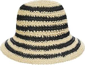 Gorro de Invierno de Alta Calidad 2024 con Logotipo Personalizado, Gorro de Paja de Ganchillo Colorido, Impresión Digital, Gorro de Lana para Adultos, Precio Económico al por Mayor - Product Image 5