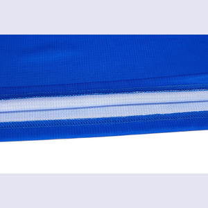 Fabricant OEM d'uniformes de basketball, ensemble de maillots et shorts d'été légers et respirants de haute qualité, conçus pour la compétition - Product Image 5