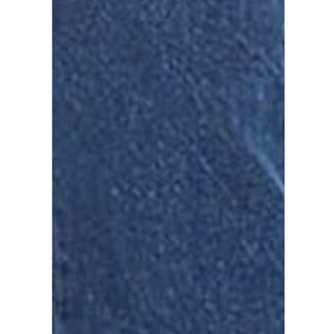 Vente chaude 2025 Prix D'usine Jeans Pantalon Pour Hommes Jeans Pantalon Pantalon Haute Qualité Lavé Hommes Denim Jeans Pantalon OEM Entretenu - Product Image 5