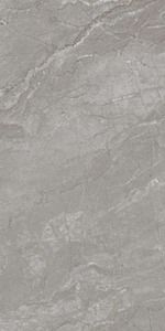 Carreaux en porcelaine émaillée polie gris élégant 800x1600mm pour hall extérieur salle de bain brique réfractaire de qualité supérieure pour mur extérieur sol - Product Image 5