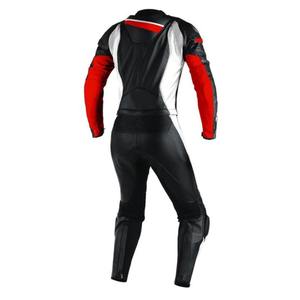 Traje textil para motocicleta Traje para motocicleta Chaqueta para motocicleta y ropa para carreras de autos Traje para motocicleta Textil para bicicleta de motor - Product Image 6