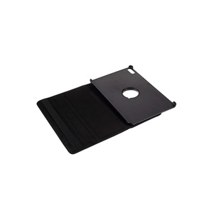 Netzy 360 Rotatable Stand Premium PU Leather Case for Huawei Honor Pad 8 Blue <b>Tablet</b> Protective Cover - Product Image 6