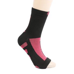 Premium Quality Men's Short Ankle <b>Socks</b> Customized ODM Autumn Fashion Solid Color Anti-Bacterial Bottom Logo - Product Image 2