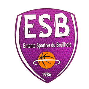 Parche de Silicona Personalizado con Logotipo Deportivo 2D para Coser o Sublimar - Product Image 5