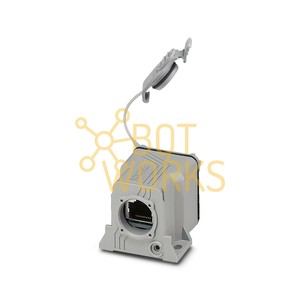 Phoenix Contact 1689268 - Nuovo - Product Image 1