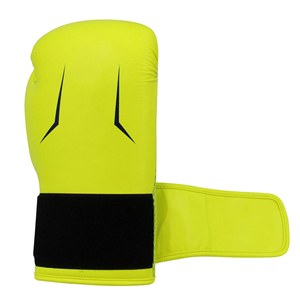 ถุงมือต่อยมวยสำหรับฝึก MMA ถุงมือต่อยมวยถุงมือชกมวยทนทานต่อการฉีกขาด - Product Image 4