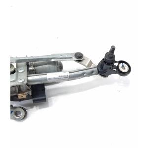 Limpiador Tandem Antiescaras FORD EcoSport GN15-17500-AE (12>), Serie GN15-17500-AE - Product Image 5