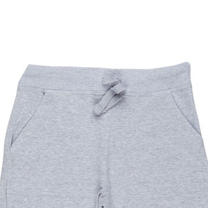 Vente en gros Offre Spéciale Ensemble de vêtements de ville décontractés pour hommes personnalisés T-shirts et shorts lourds avec logo - Product Image 4