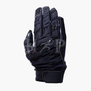 Gants de football américain, gants de receveur de football - Product Image 3