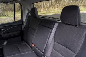 Honda Ridgeline Sport d'occasion propre 2023 - Product Image 6