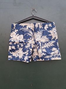 Conjunto de pijama de manga corta de algodón hecho a mano para mujer, ropa informal de verano con bolso con pijama corto - Product Image 4
