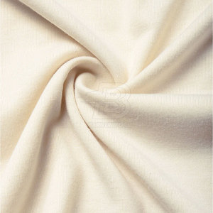 T-shirt pour homme le plus vendu, impression de logo personnalisé, col rond, manches courtes, 100% coton, respirant, décontracté - Product Image 5