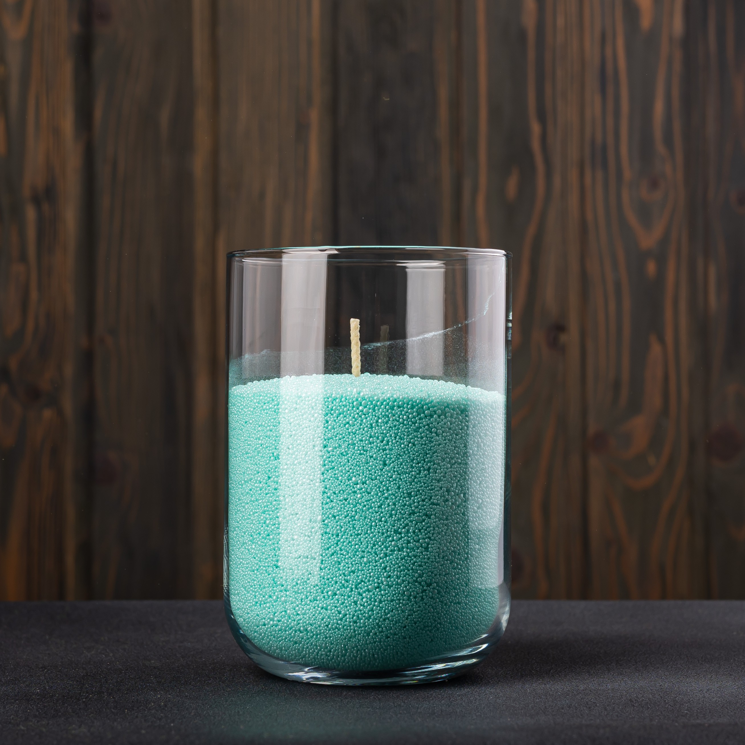 Menthe