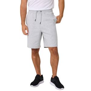 Pantalones cortos de algodón transpirables de alta calidad para hombre, corredores deportivos de verano personalizados con decoración de patrón transpirable, talla XS - Product Image 1
