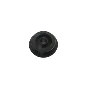 Nissan Qashqai- J11- 14/21; Gomma di collegamento del radiatore