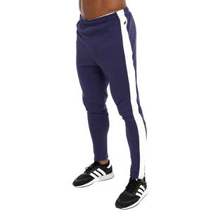 Veste à capuche à fermeture éclair pour hommes, ensemble de vêtements de sport de course à pied de haute qualité et écologiques, nouvelle mode et simplicité pour l'automne et l'hiver - Product Image 6