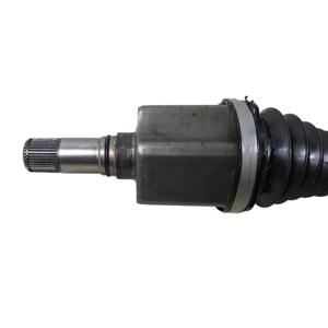 เพลาขับด้านหน้าซ้าย VOLKSWAGEN Tiguan รุ่น 3Q0407271AH (16>) - Product Image 3
