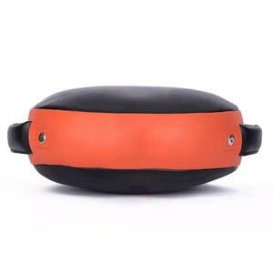 การเพาะกาย2025การปรับแต่งโลโก้พิมพ์ - Product Image 3