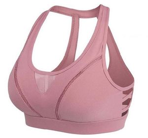 Shemax Athletic Gym Fitness Sport Yoga Soutien-Gorge - Product Image 3