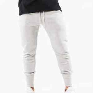 Pantalones Deportivos Casuales para Hombre, para Baloncesto, Correr, Gimnasio, Cintura Alta, Resistentes al Viento, 100% Nailon, Venta Caliente de Fábrica - Product Image 5
